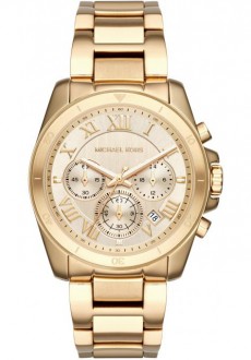 Michael Kors  MK6366