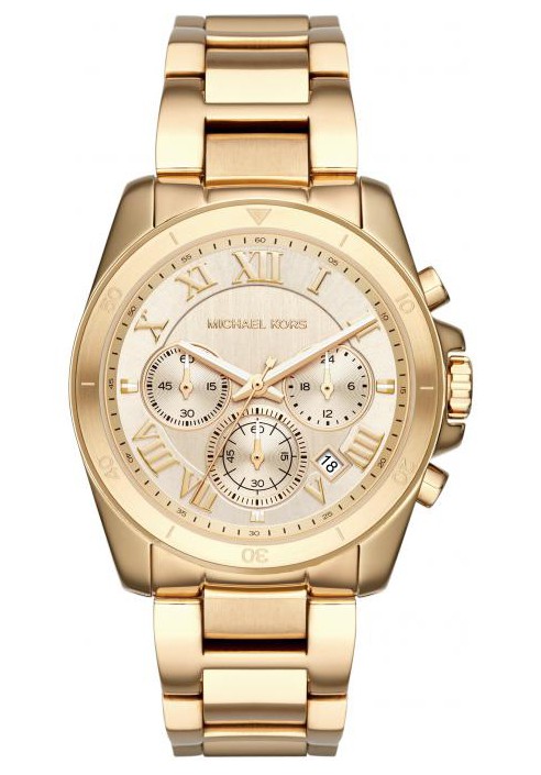 Michael Kors  MK6366