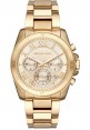 Michael Kors  MK6366