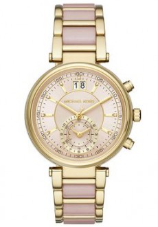 Michael Kors  MK6360