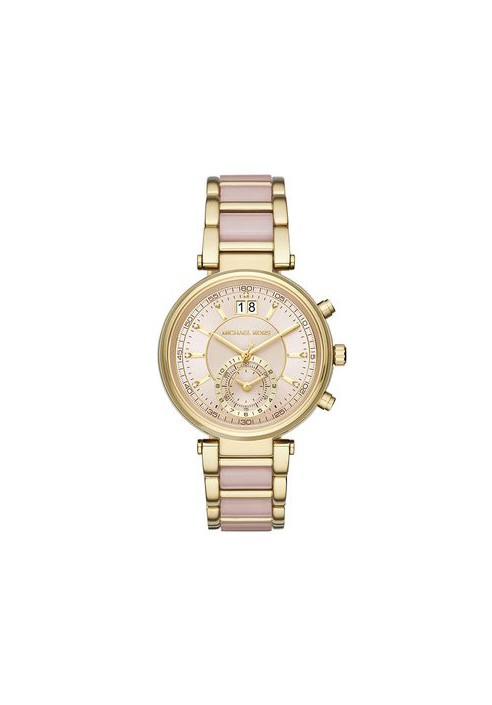 Michael Kors  MK6360