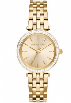 Michael Kors  MK3365