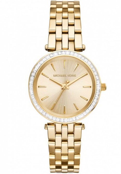 Michael Kors  MK3365