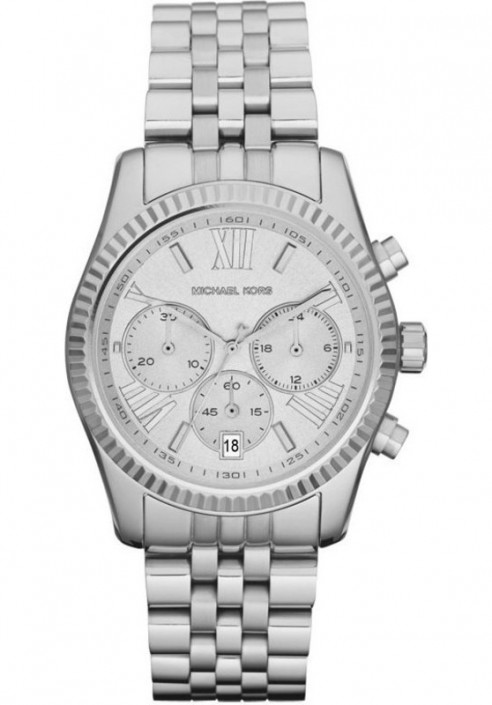 Michael Kors  MK5555