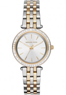 Michael Kors  MK3405