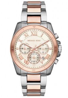 Michael Kors  MK6368