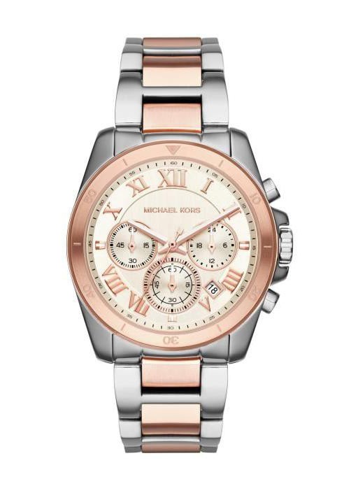 Michael Kors  MK6368