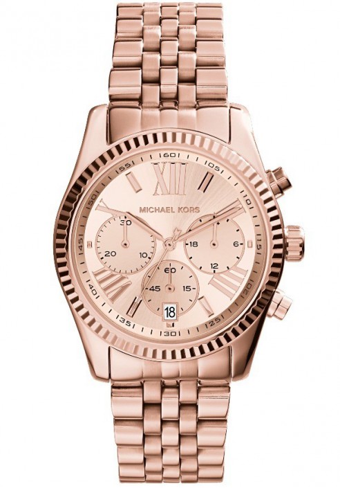 Michael Kors  MK5569