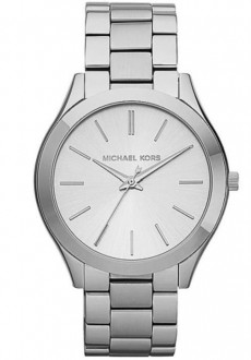 Michael Kors  MK3178