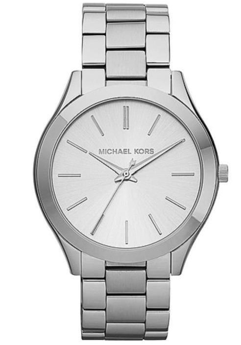 Michael Kors  MK3178