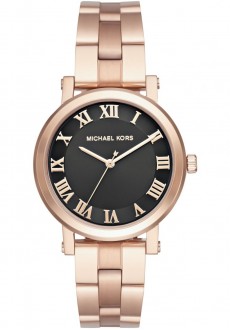 Michael Kors  MK3585