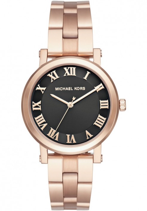 Michael Kors  MK3585