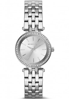 Michael Kors  MK3294
