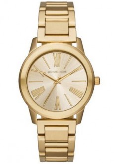 Michael Kors  MK3490