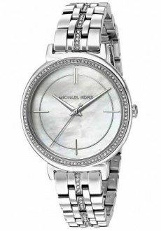 Michael Kors  MK3641