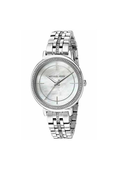 Michael Kors  MK3641