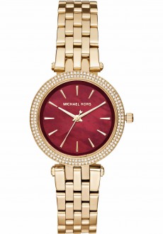 Michael Kors  MK3583