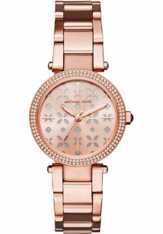 Michael Kors  MK6470