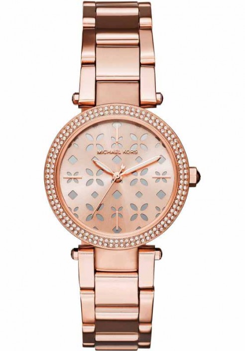 Michael Kors  MK6470