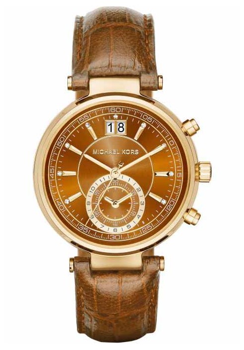 Michael Kors  MK2424