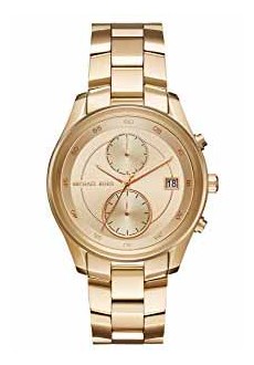 Michael Kors  MK6464