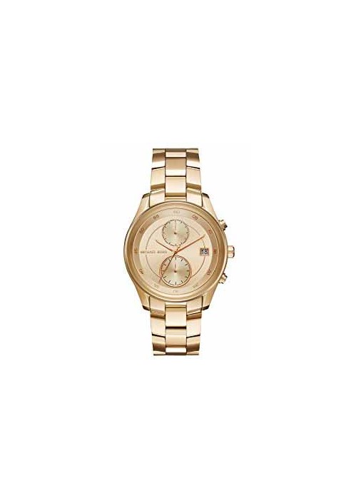 Michael Kors  MK6464