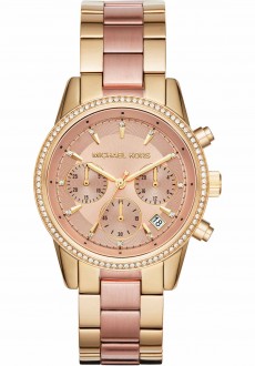 Michael Kors  MK6475