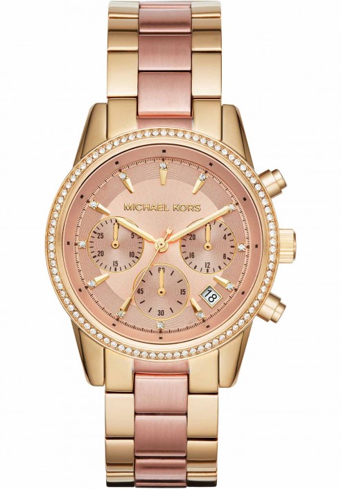 Michael Kors  MK6475