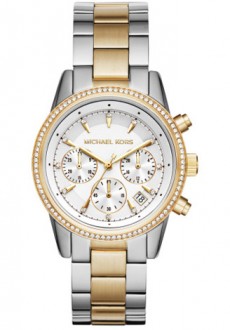 Michael Kors  MK6474