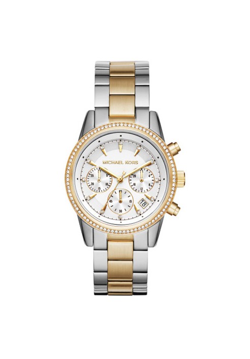 Michael Kors  MK6474