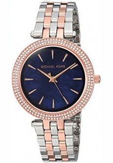 Michael Kors  MK3651