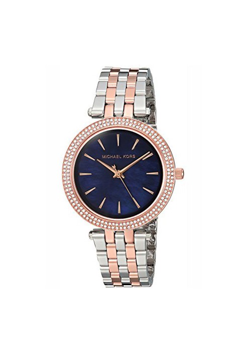 Michael Kors  MK3651