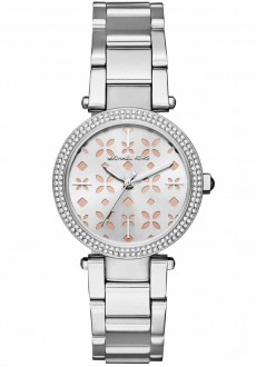 Michael Kors  MK6483