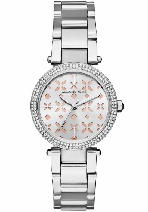 Michael Kors  MK6483