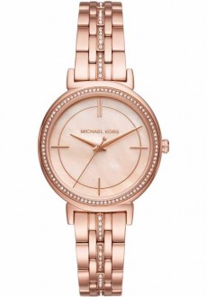 Michael Kors  MK3643