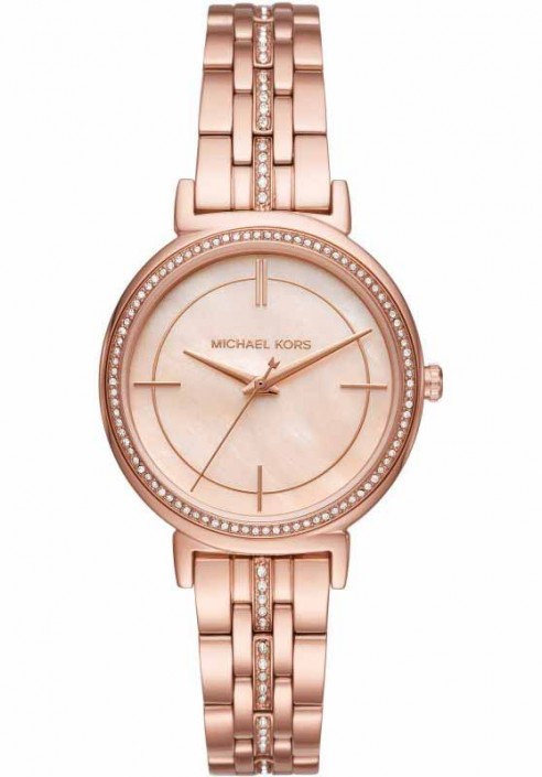 Michael Kors  MK3643