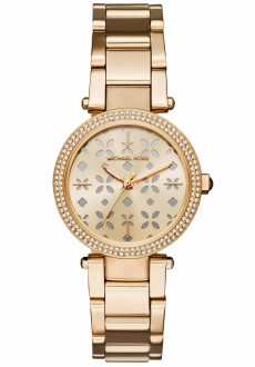 Michael Kors  MK6469