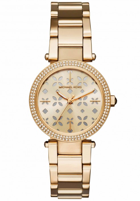 Michael Kors  MK6469