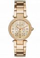 Michael Kors  MK6469