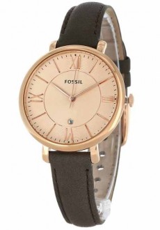 Fossil ES3707