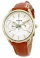 Fossil ES4006