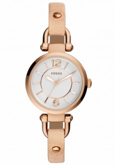 Fossil ES3745