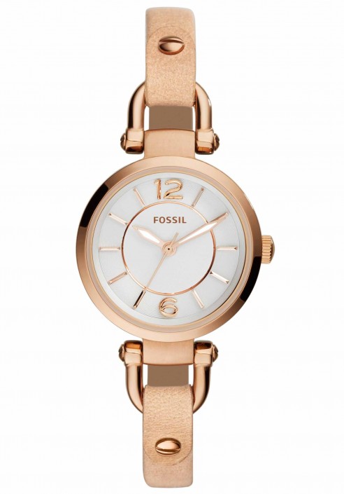 Fossil ES3745