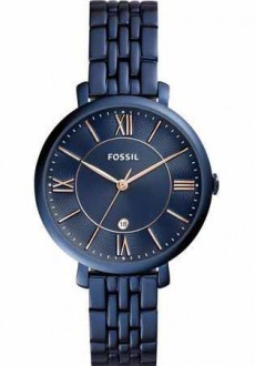 Fossil ES4094