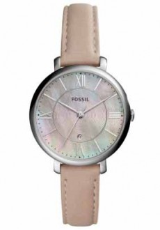 Fossil ES4151