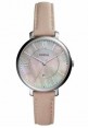 Fossil ES4151
