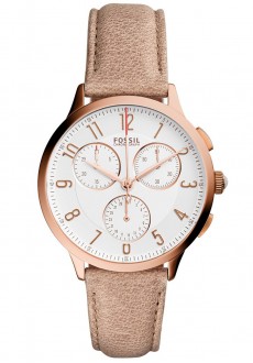 Fossil CH3016