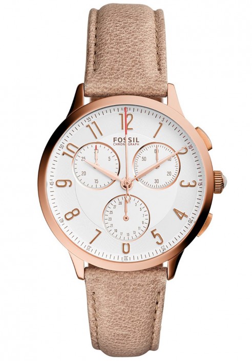 Fossil CH3016