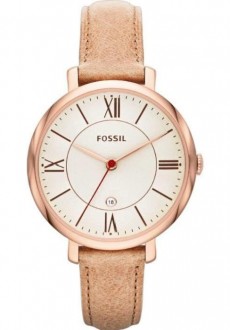 Fossil ES3487