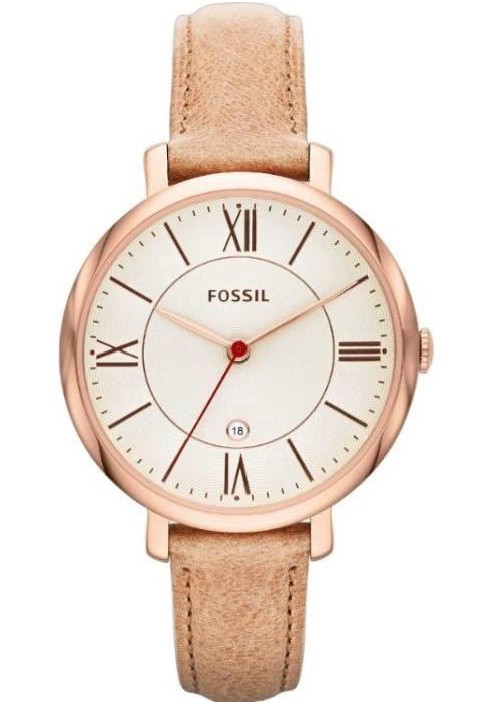 Fossil ES3487